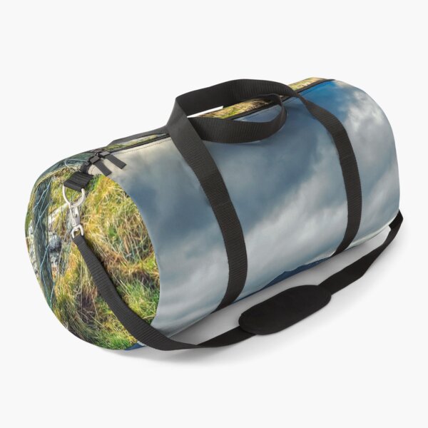 Item preview, Snowdon Cyclists designed and sold by AJEvans.