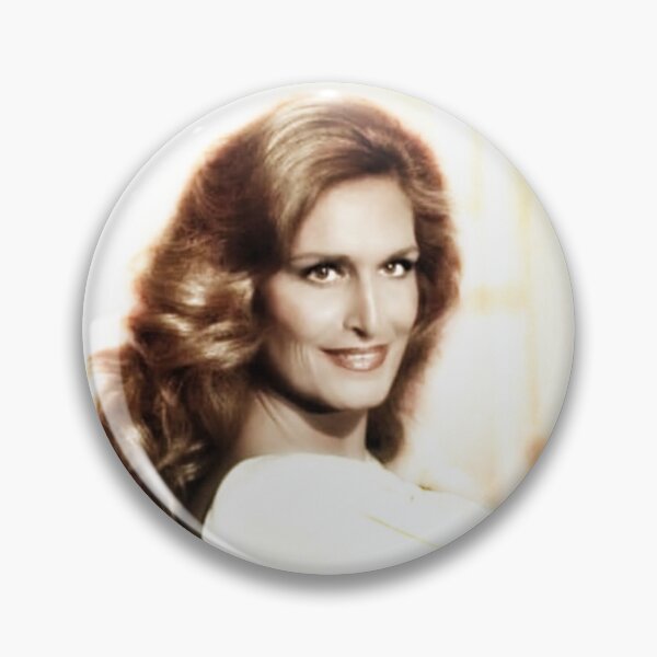 Item preview, Dalida  designed and sold by Heba3000.