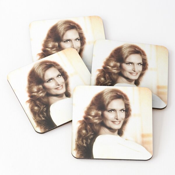 Item preview, Dalida  designed and sold by Heba3000.