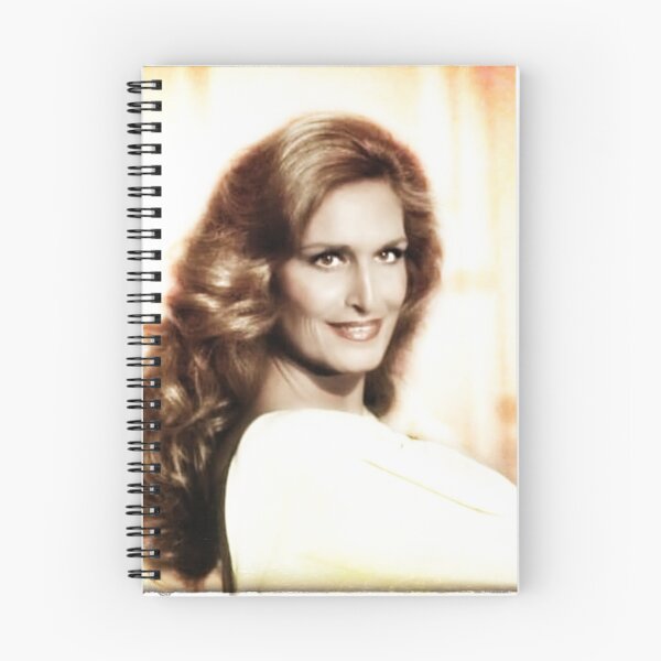 Item preview, Dalida  designed and sold by Heba3000.