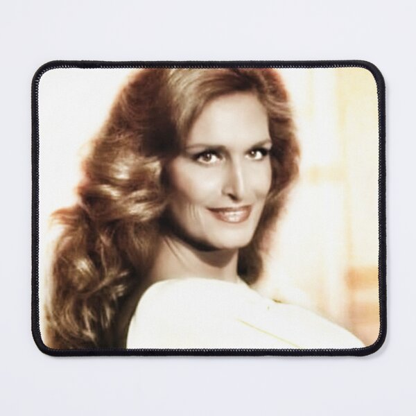 Item preview, Dalida  designed and sold by Heba3000.