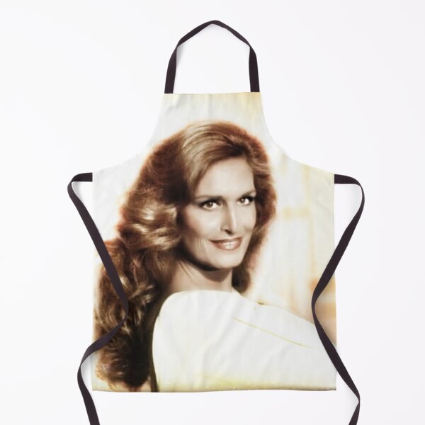 Item preview, Dalida designed and sold by Heba3000.