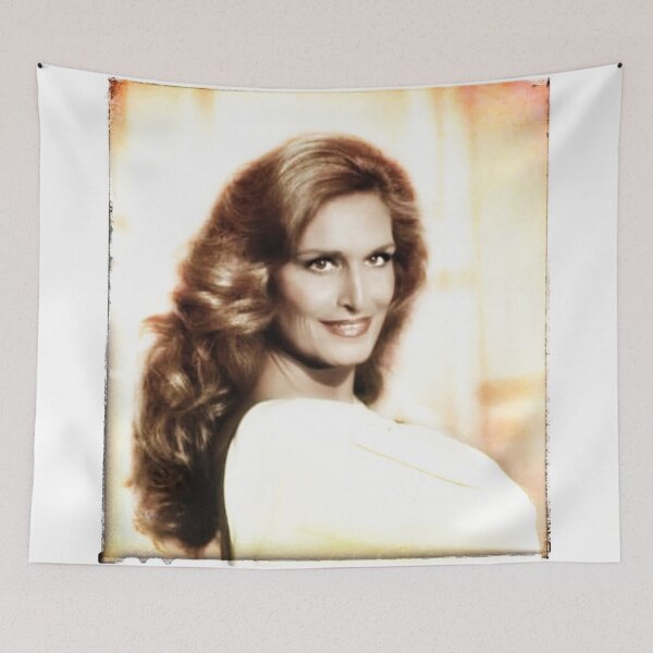 Item preview, Dalida  designed and sold by Heba3000.
