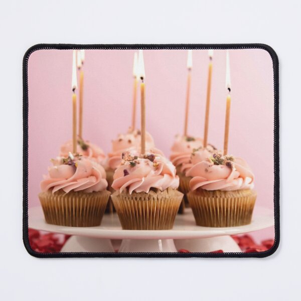 Item preview, Valentine's Rizz designed and sold by BCD BRANDS.