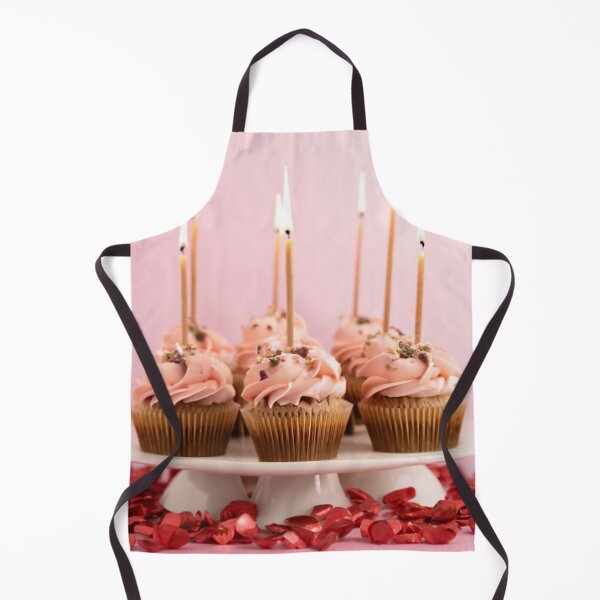 Item preview, Valentine's Rizz designed and sold by BCD BRANDS.