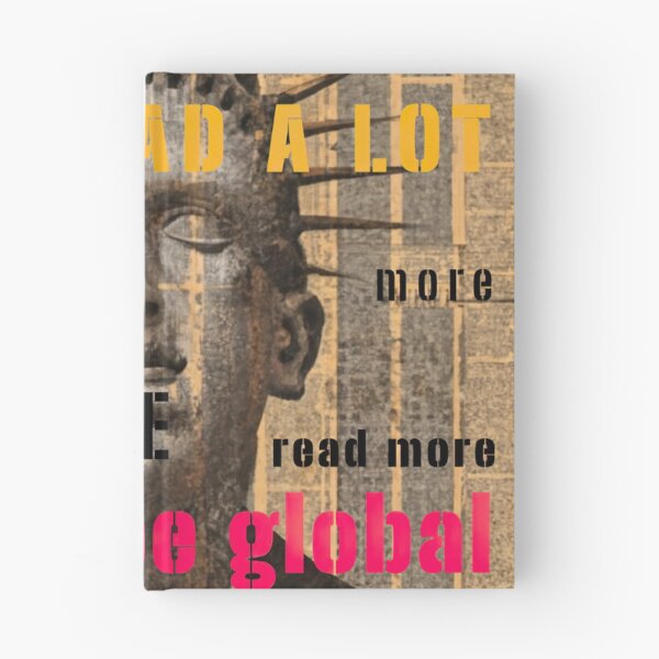Item preview, Be more global. Absurdist designed and sold by malecart.