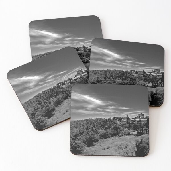 Item preview, molino de collipulli designed and sold by bloodmemories.