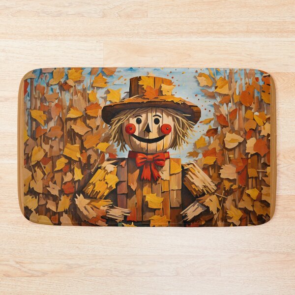 Item preview, No Flys on Me designed and sold by PictureNZ.