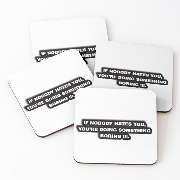 Item preview, Copy of LIFE designed and sold by DEMONIZATOR.