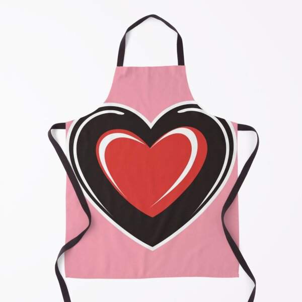 Item preview, Valentine's Rizz designed and sold by BCD BRANDS.