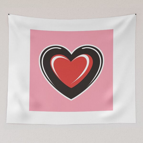 Item preview, Valentine's Rizz designed and sold by BCD BRANDS.