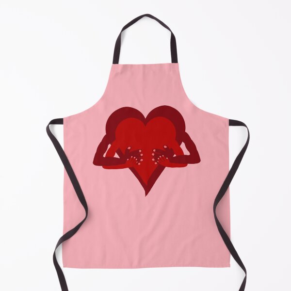 Item preview, Two Hearts Beat As One designed and sold by Colour Angel by KV.