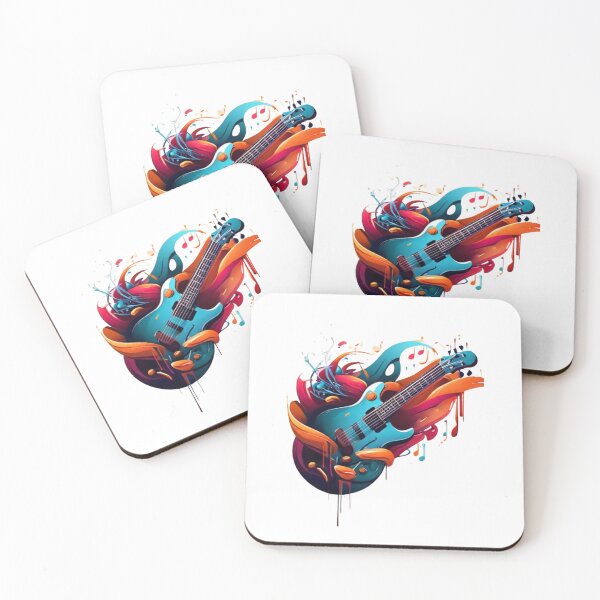 Item preview, music emotions , Harmonic Expressions , funny gift designed and sold by masteryStore.