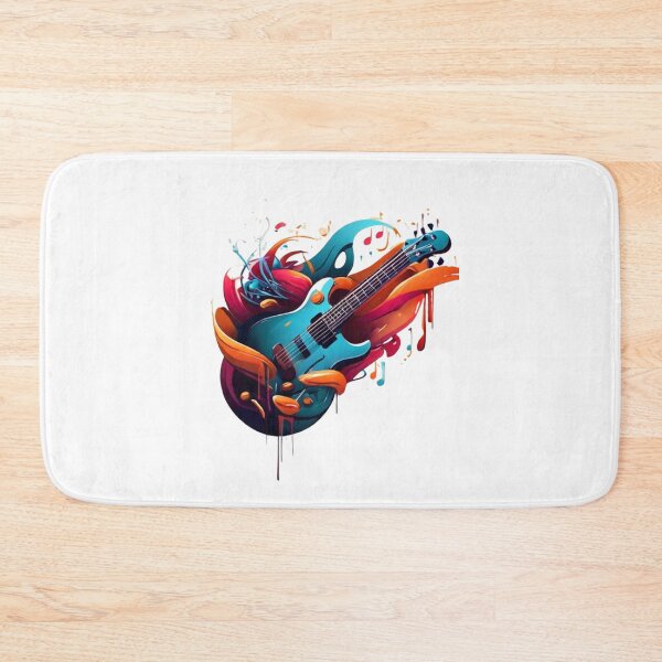 Item preview,  music emotions , Harmonic Expressions , funny gift  designed and sold by masteryStore.