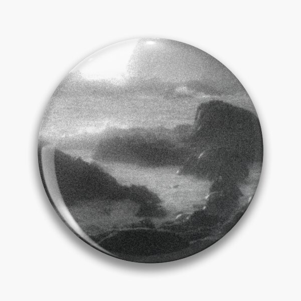 Item preview, la peñas, coquimbo designed and sold by bloodmemories.