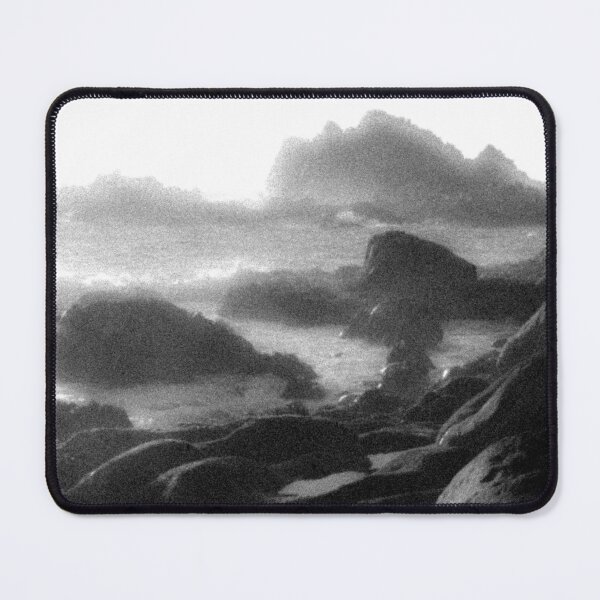 Item preview, la peñas, coquimbo designed and sold by bloodmemories.