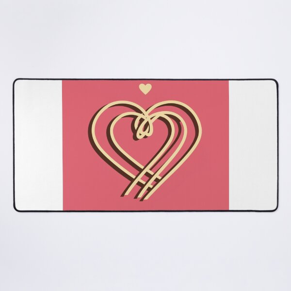 Artikelvorschau, Valentinstag-Rizz entworfen und verkauft von BCD BRANDS.