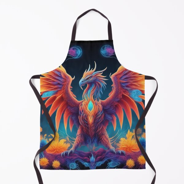 Item preview, Dragon Eagle 1 designed and sold by Zendragon-Store.