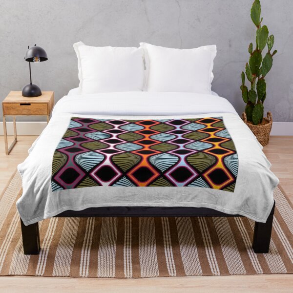 Item preview, Cuadrado designed and sold by Chiconi.
