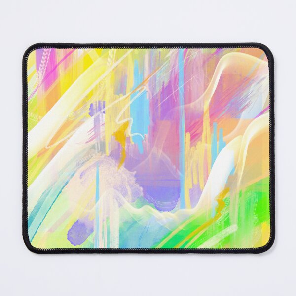 Item preview, I love you Affirmation Artwork  designed and sold by nowayholsay.