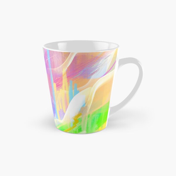 Item preview, I love you Affirmation Artwork  designed and sold by nowayholsay.