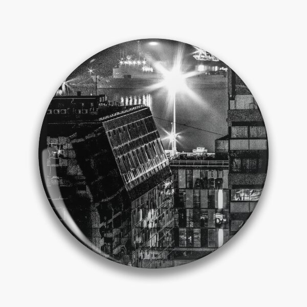 Item preview, panoramica designed and sold by bloodmemories.