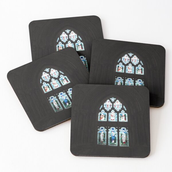 Item preview, Gloucester Cathedral windows designed and sold by CxmpbellCreatez.