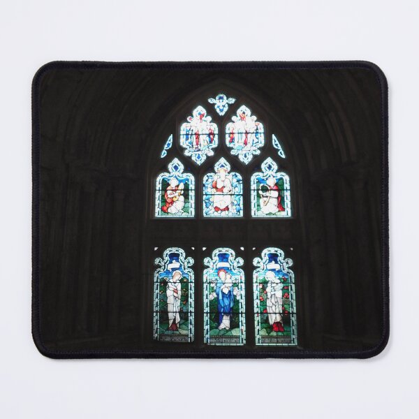 Item preview, Gloucester Cathedral windows designed and sold by CxmpbellCreatez.