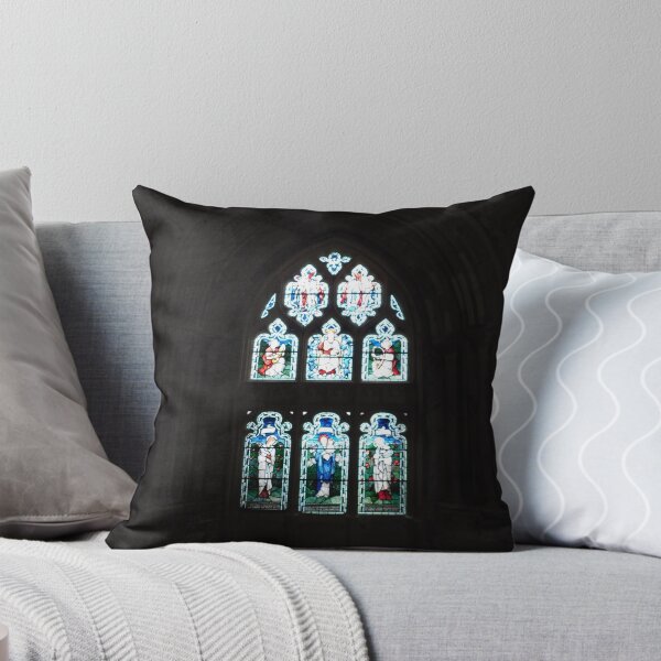 Item preview, Gloucester Cathedral windows designed and sold by CxmpbellCreatez.