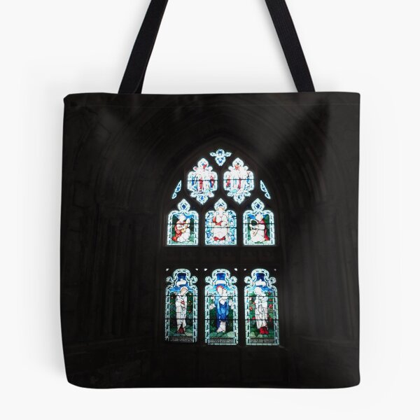 Item preview, Gloucester Cathedral windows designed and sold by CxmpbellCreatez.