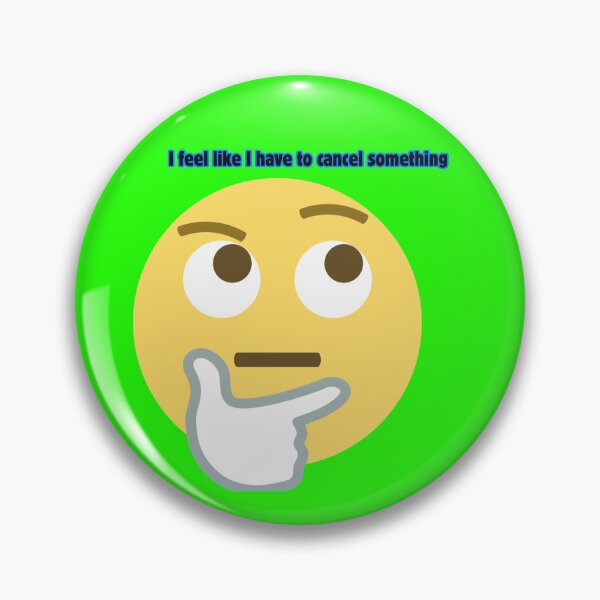 Item preview, Cancel Something designed and sold by visyoniulian.