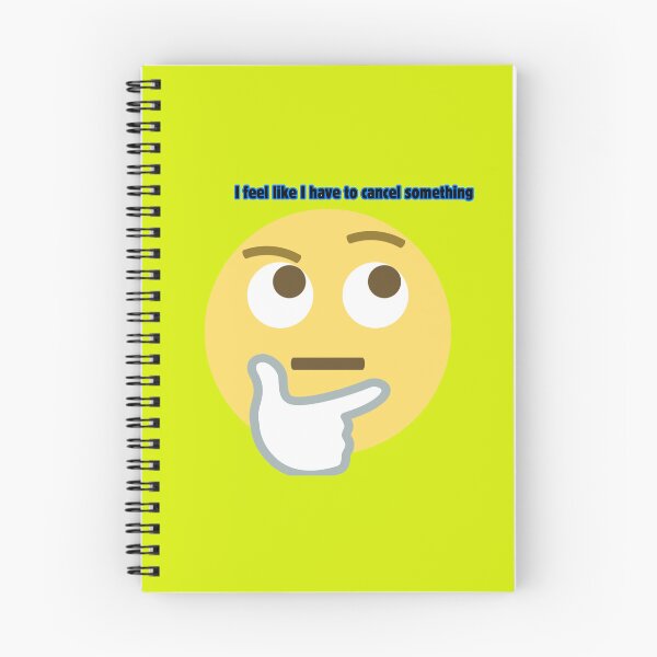 Item preview, Cancel Something designed and sold by visyoniulian.