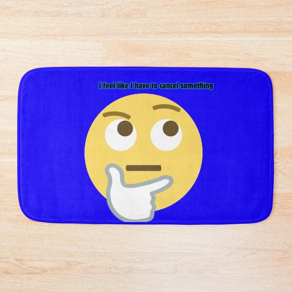 Item preview, Cancel Something designed and sold by visyoniulian.