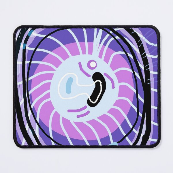 Item preview, Image designed and sold by BohdanYermakov.