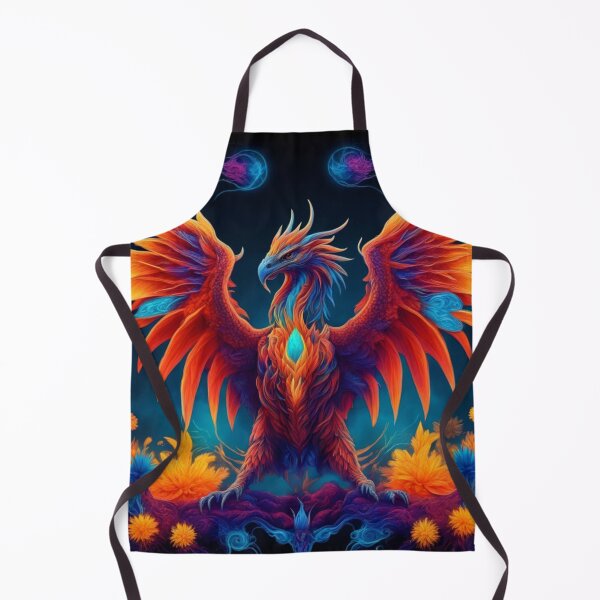 Item preview, Dragon Eagle 1 Dark designed and sold by Zendragon-Store.