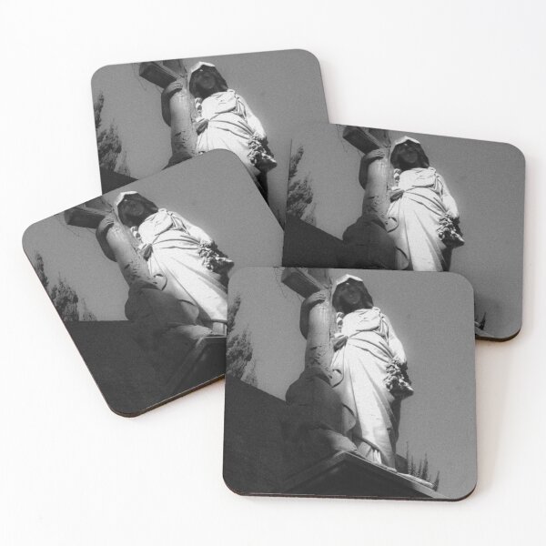 Item preview, vigilancia designed and sold by bloodmemories.