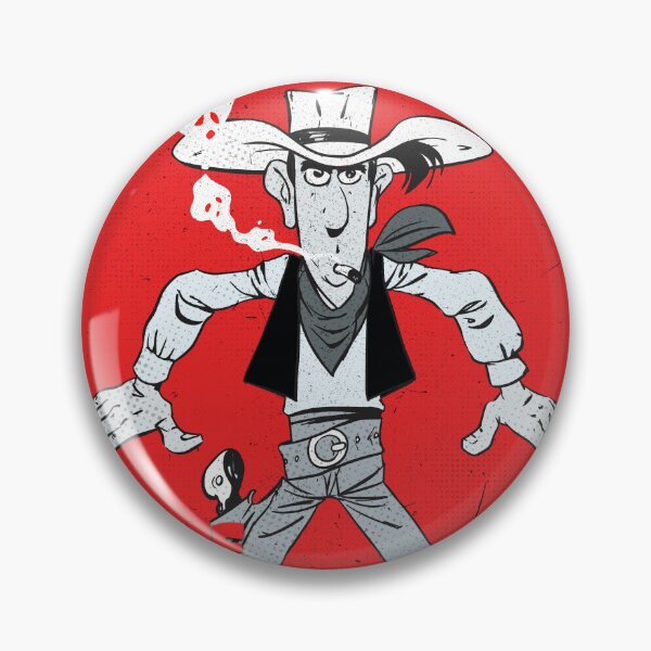 Item preview, The Gunslinger - Old West Adventure | America's Legend designed and sold by SALENTOmadness.