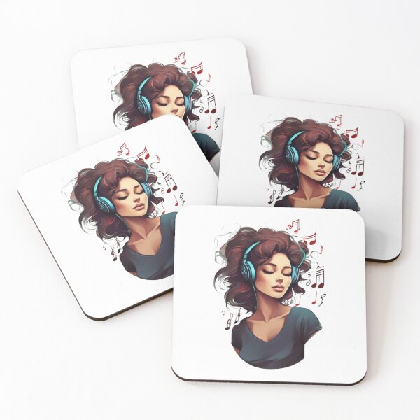 Item preview, music emotions , Harmonic Expressions , funny gift designed and sold by masteryStore.