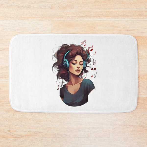 Item preview,   music emotions , Harmonic Expressions , funny gift  designed and sold by masteryStore.