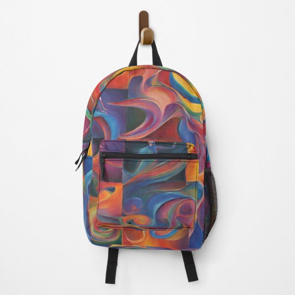 Item preview, Copy of Fluid Dreamscape designed and sold by tetisola.
