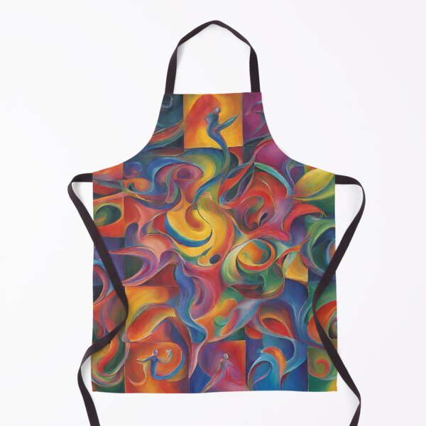 Item preview, Copy of Fluid Dreamscape designed and sold by tetisola.