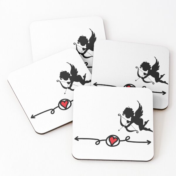 Item preview, love cupido designed and sold by Venezuelaaaaa.
