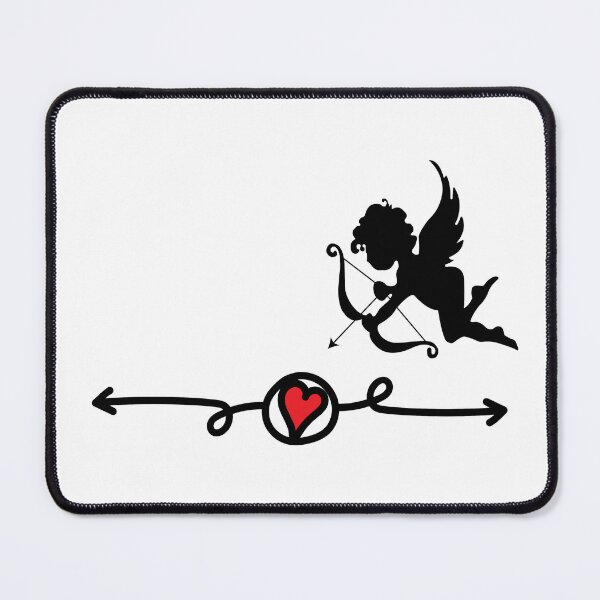 Item preview, love cupido designed and sold by Venezuelaaaaa.