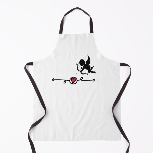 Item preview, love cupido designed and sold by Venezuelaaaaa.
