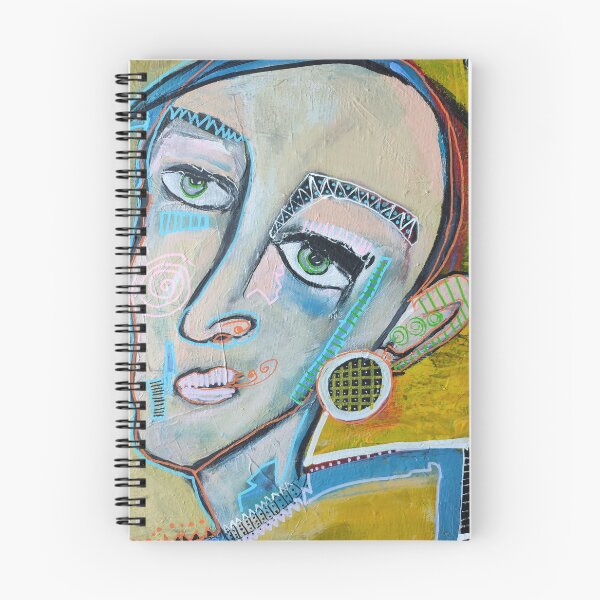 Item preview, Generation Z,colorful lives designed and sold by Ranasibaart.