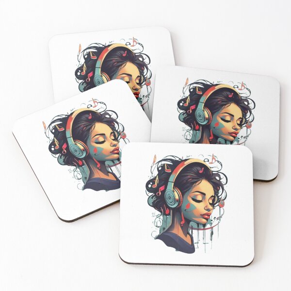 Item preview, music emotions , Harmonic Expressions , funny gift designed and sold by masteryStore.