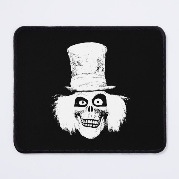Item preview, Hatbox Ghost designed and sold by FandomTrading.