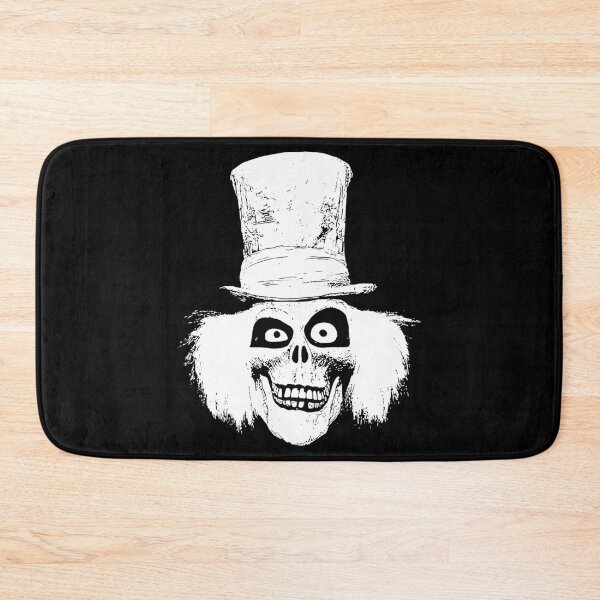 Item preview, Hatbox Ghost designed and sold by FandomTrading.