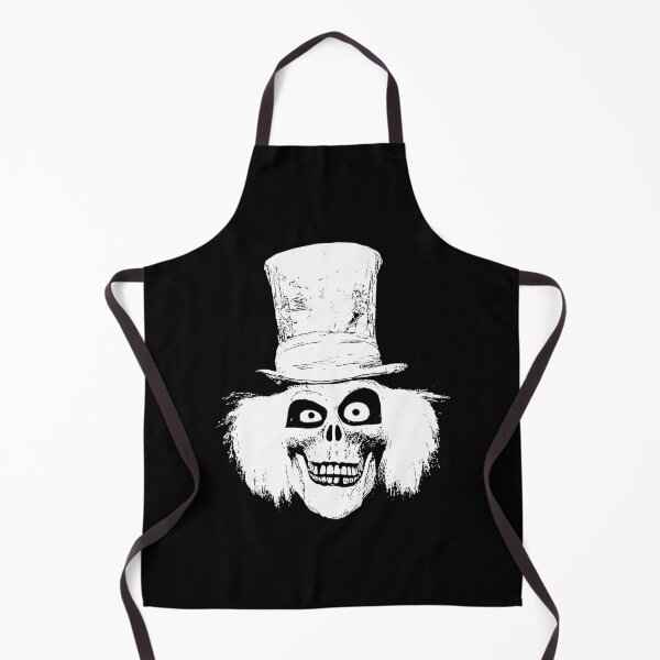 Item preview, Hatbox Ghost designed and sold by FandomTrading.