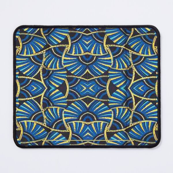 Item preview, Olas designed and sold by Chiconi.